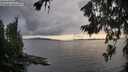 ./images/koeye/fitz-hugh/20260712/fitz-hugh20260712_194501M.jpg