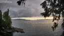 ./images/koeye/fitz-hugh/20260712/fitz-hugh20260712_195502M.jpg