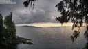 ./images/koeye/fitz-hugh/20260712/fitz-hugh20260712_200002M.jpg
