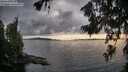 ./images/koeye/fitz-hugh/20260712/fitz-hugh20260712_200501M.jpg