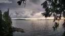 ./images/koeye/fitz-hugh/20260712/fitz-hugh20260712_202002M.jpg