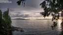 ./images/koeye/fitz-hugh/20260712/fitz-hugh20260712_202501M.jpg
