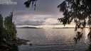 ./images/koeye/fitz-hugh/20260712/fitz-hugh20260712_203002M.jpg