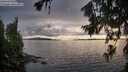 ./images/koeye/fitz-hugh/20260712/fitz-hugh20260712_203501M.jpg
