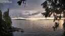 ./images/koeye/fitz-hugh/20260712/fitz-hugh20260712_204001M.jpg