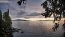 ./images/koeye/fitz-hugh/20260712/fitz-hugh20260712_204501M.jpg