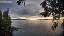 ./images/koeye/fitz-hugh/20260712/fitz-hugh20260712_205002M.jpg