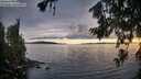 ./images/koeye/fitz-hugh/20260712/fitz-hugh20260712_210001M.jpg
