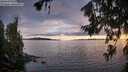 ./images/koeye/fitz-hugh/20260712/fitz-hugh20260712_210501M.jpg