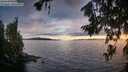 ./images/koeye/fitz-hugh/20260712/fitz-hugh20260712_211001M.jpg