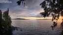./images/koeye/fitz-hugh/20260712/fitz-hugh20260712_211501M.jpg
