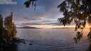 ./images/koeye/fitz-hugh/20260712/fitz-hugh20260712_212001M.jpg