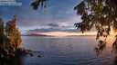 ./images/koeye/fitz-hugh/20260712/fitz-hugh20260712_212501M.jpg