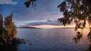 ./images/koeye/fitz-hugh/20260712/fitz-hugh20260712_213001M.jpg