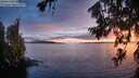 ./images/koeye/fitz-hugh/20260712/fitz-hugh20260712_213501M.jpg