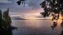 ./images/koeye/fitz-hugh/20260712/fitz-hugh20260712_214001M.jpg