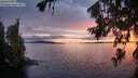 ./images/koeye/fitz-hugh/20260712/fitz-hugh20260712_214502M.jpg