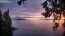 ./images/koeye/fitz-hugh/20260712/fitz-hugh20260712_215001M.jpg