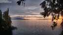 ./images/koeye/fitz-hugh/20260712/fitz-hugh20260712_215501M.jpg