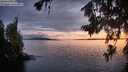 ./images/koeye/fitz-hugh/20260712/fitz-hugh20260712_220501M.jpg
