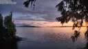 ./images/koeye/fitz-hugh/20260712/fitz-hugh20260712_221001M.jpg