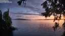 ./images/koeye/fitz-hugh/20260712/fitz-hugh20260712_221501M.jpg