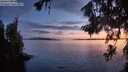 ./images/koeye/fitz-hugh/20260712/fitz-hugh20260712_222001M.jpg