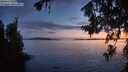 ./images/koeye/fitz-hugh/20260712/fitz-hugh20260712_222501M.jpg