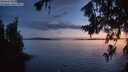 ./images/koeye/fitz-hugh/20260712/fitz-hugh20260712_223002M.jpg