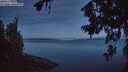 ./images/koeye/fitz-hugh/20260713/fitz-hugh20260713_044001M.jpg