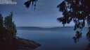 ./images/koeye/fitz-hugh/20260713/fitz-hugh20260713_044501M.jpg