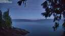 ./images/koeye/fitz-hugh/20260713/fitz-hugh20260713_045001M.jpg