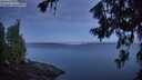 ./images/koeye/fitz-hugh/20260713/fitz-hugh20260713_045501M.jpg
