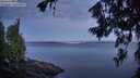./images/koeye/fitz-hugh/20260713/fitz-hugh20260713_050001M.jpg