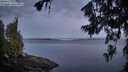 ./images/koeye/fitz-hugh/20260713/fitz-hugh20260713_050501M.jpg