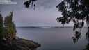 ./images/koeye/fitz-hugh/20260713/fitz-hugh20260713_051001M.jpg