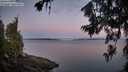 ./images/koeye/fitz-hugh/20260713/fitz-hugh20260713_051501M.jpg