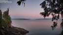 ./images/koeye/fitz-hugh/20260713/fitz-hugh20260713_052001M.jpg