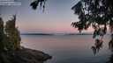 ./images/koeye/fitz-hugh/20260713/fitz-hugh20260713_052502M.jpg