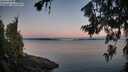 ./images/koeye/fitz-hugh/20260713/fitz-hugh20260713_053001M.jpg