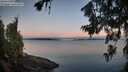 ./images/koeye/fitz-hugh/20260713/fitz-hugh20260713_053501M.jpg