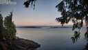 ./images/koeye/fitz-hugh/20260713/fitz-hugh20260713_054001M.jpg