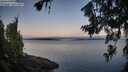 ./images/koeye/fitz-hugh/20260713/fitz-hugh20260713_054501M.jpg