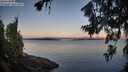 ./images/koeye/fitz-hugh/20260713/fitz-hugh20260713_055002M.jpg