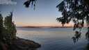 ./images/koeye/fitz-hugh/20260713/fitz-hugh20260713_055502M.jpg