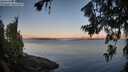 ./images/koeye/fitz-hugh/20260713/fitz-hugh20260713_060002M.jpg