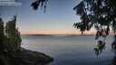 ./images/koeye/fitz-hugh/20260713/fitz-hugh20260713_060501M.jpg