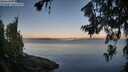 ./images/koeye/fitz-hugh/20260713/fitz-hugh20260713_061002M.jpg