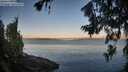 ./images/koeye/fitz-hugh/20260713/fitz-hugh20260713_061501M.jpg