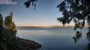 ./images/koeye/fitz-hugh/20260713/fitz-hugh20260713_062002M.jpg